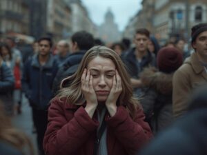 「飽きる」は英語で？“get tired of”の意味・使い方・例文 | はてなを変えるブログ